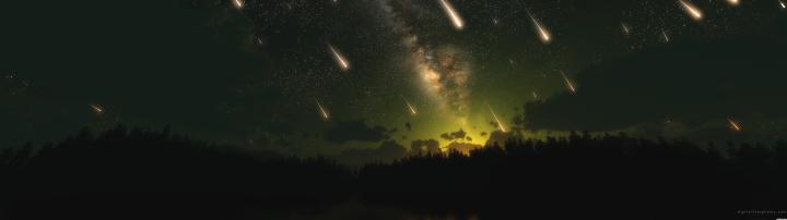 Dual Monitor Wallpaper (52+ images)