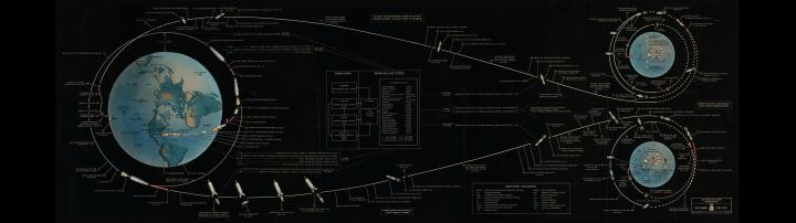 Dual Monitor Wallpaper (52+ images)