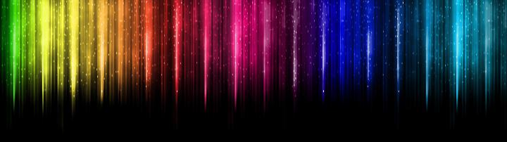 3840x1080 Dual Screen Wallpaper (59+ images)
