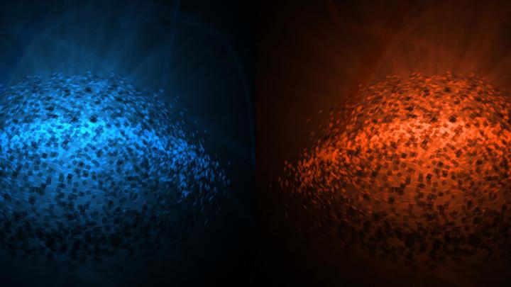 3840 X 1080 HD Wallpaper (84+ images)
