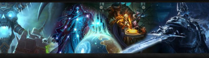 3840 X 1080 HD Wallpaper (84+ images)