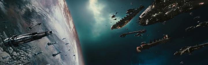 2 Monitor Wallpaper (57+ images)