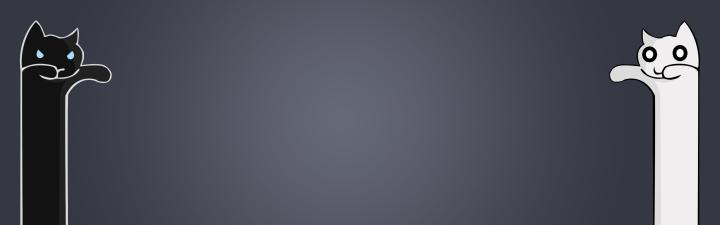[73+] Funny Screen Backgrounds 