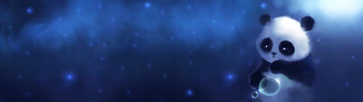 3840x1080 Dual Monitor Wallpaper (55+ images)