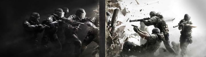 Sexy Dual Monitor Wallpapers (52+ images)