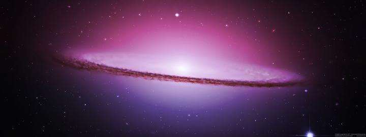 Download Hd Wallpapers For Widescreen Monitor | wallpaper matahari