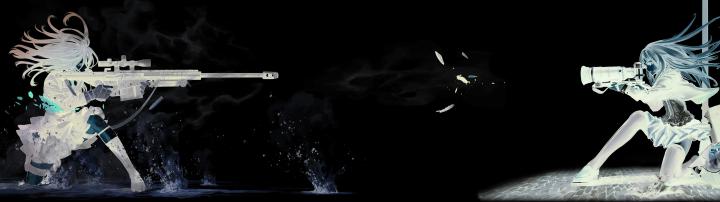 Dual Monitor wallpaper HD \u00b7\u2460 Download free beautiful backgrounds for 