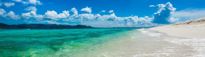 Dual Monitor Wallpaper 3840x1080 (63+ images)