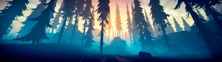 Fall Dual Monitor Wallpapers - Top Free Fall Dual Monitor Backgrounds 