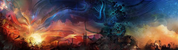 HD Dual Monitor Wallpapers (57+ background pictures)