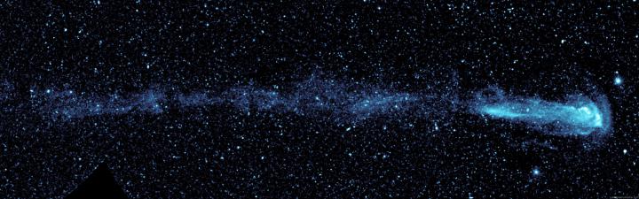 HD Dual Monitor wallpaper \u00b7\u2460 Download free stunning full HD wallpapers 