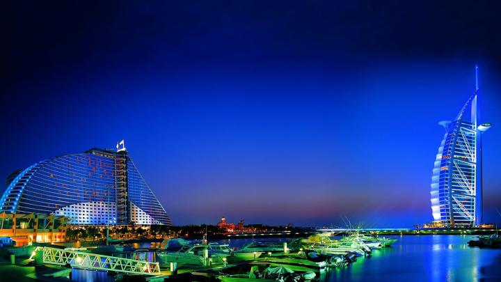 Free download Widescreen HD Wallpaper Wallpapers Search Dubai High 