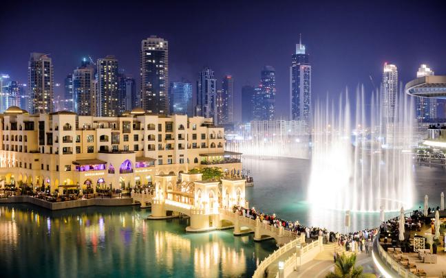 Burj Khalifa Hd Wallpaper Burj Khalifa Dubai 4K Wallpapers HD 