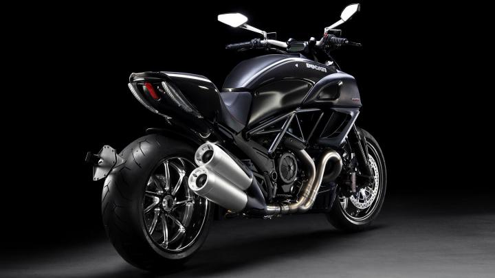 Free download Black Ducati Wallpaper 7133 Hd Wallpapers in Bikes 