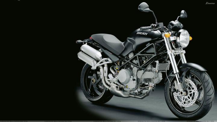 Ducati Wallpapers (73+ pictures)