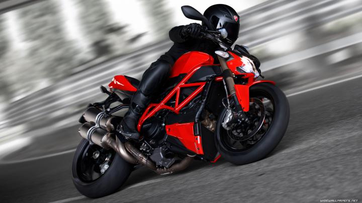 Ducati Wallpaper Hd 1920x1080