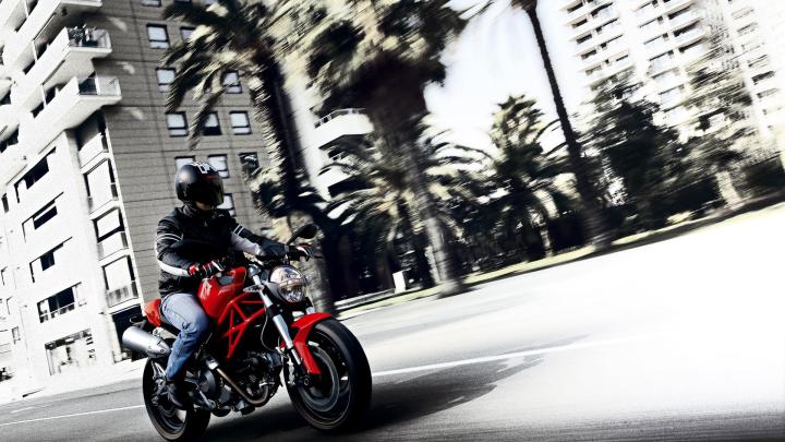 [49+] Ducati HD Wallpaper 