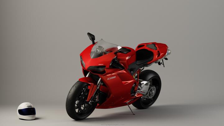 Ducati Wallpaper Hd 1920x1080