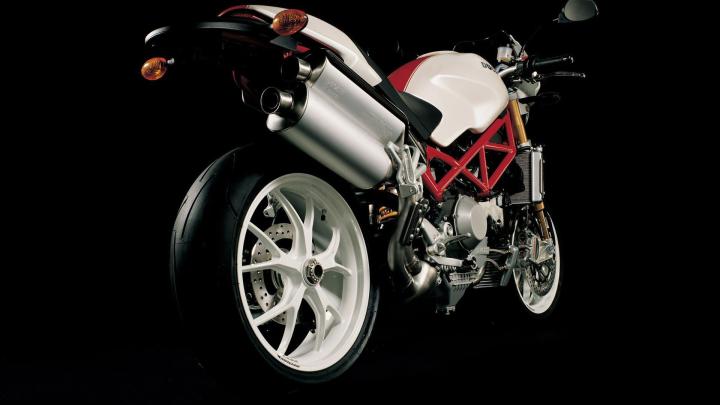 Ducati Fond d\u0026#39;\u00e9cran HD | Arri\u00e8re-Plan | 1920x1080 | 325230 