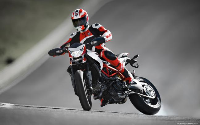Ducati Wallpapers (73+ pictures)