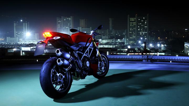 Ducati wallpaper | 1920x1080 | #60320