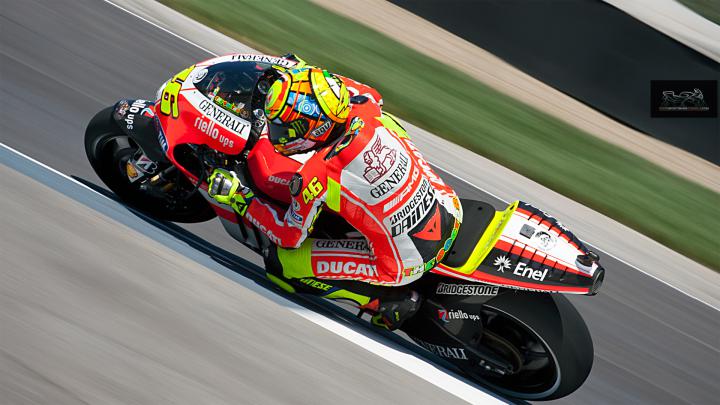 Valentino-Rossi-Ducati-1920-Wallpaper \u2013 Dan Crouch Blog