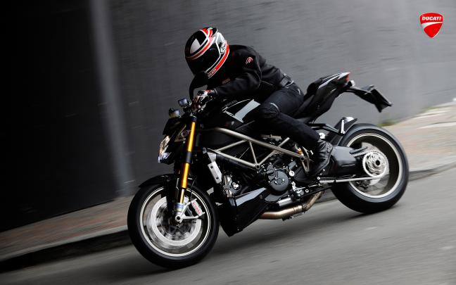 Ducati Wallpapers, Pictures, Images