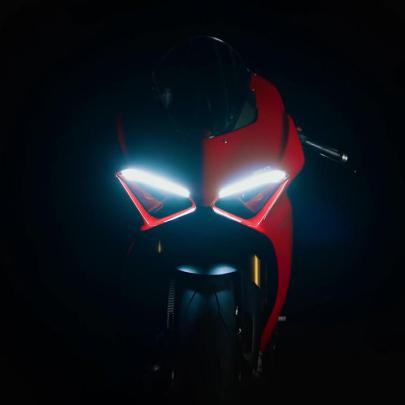 Ducati Whatsapp Wallpaper