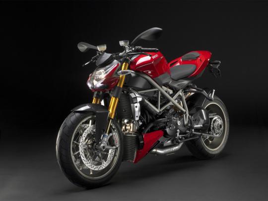 [49+] Ducati HD Wallpaper 