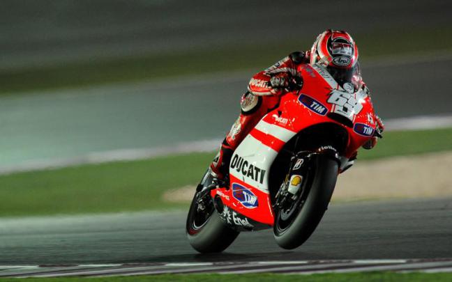 [49+] Ducati Wallpaper HD 