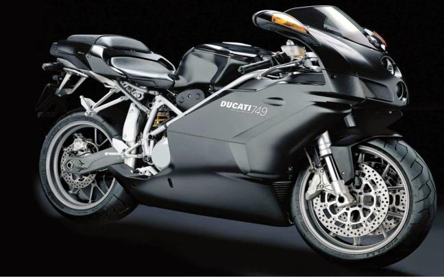 Ducati Bike Hd Photos Download - Michelle Writesya