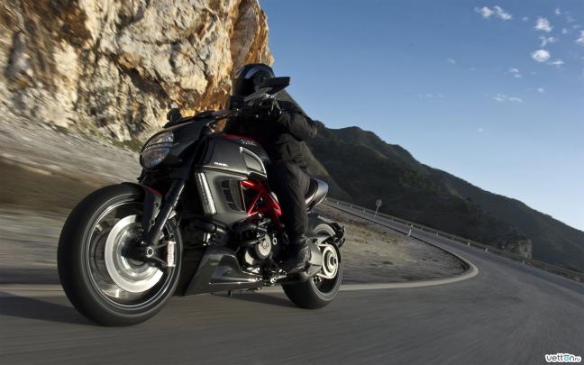Ducati wallpapers HD for desktop backgrounds