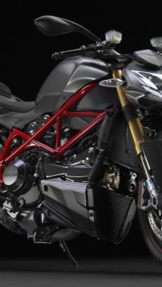 Ducati Bike Hd Photos Download - Michelle Writesya