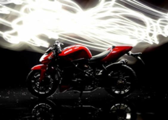 women ducati motorbikes 1920x1080 wallpaper \u2013 Motorcycles Ducati HD 
