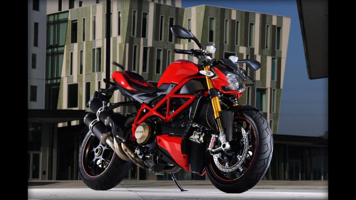 Ducati Wallpaper Hd 1920x1080