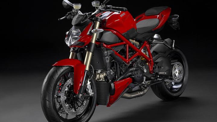 Ducati Wallpaper Hd 1920x1080