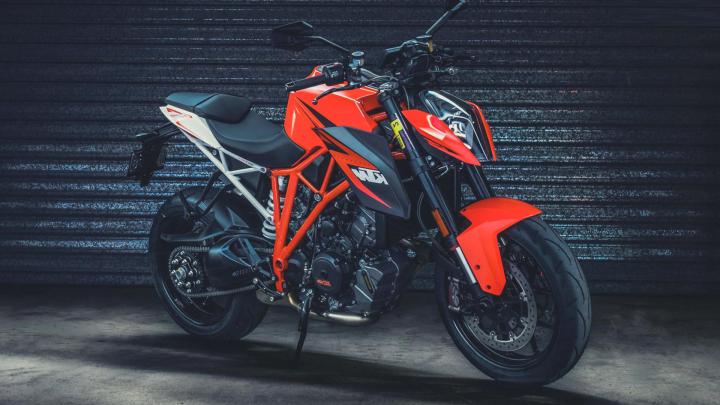 Duke bike HD wallpapers (70 Wallpapers) \u2013 Adorable Wallpapers