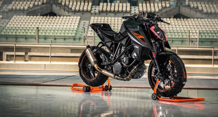 1080p Images: Ktm Duke Hd Wallpapers 1080p Download