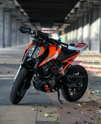 Ktm Duke Bike Images Hd Wallpaper Download - Erwingrommel