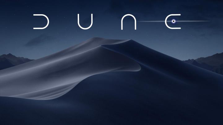 Free download Dune 2020 Wallpapers [1920x1080] for your Desktop, Mobile 