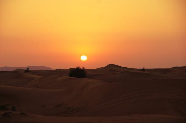 Best 43+ Dune Desktop Backgrounds on HipWallpaper | Wallpaper Tatooine 