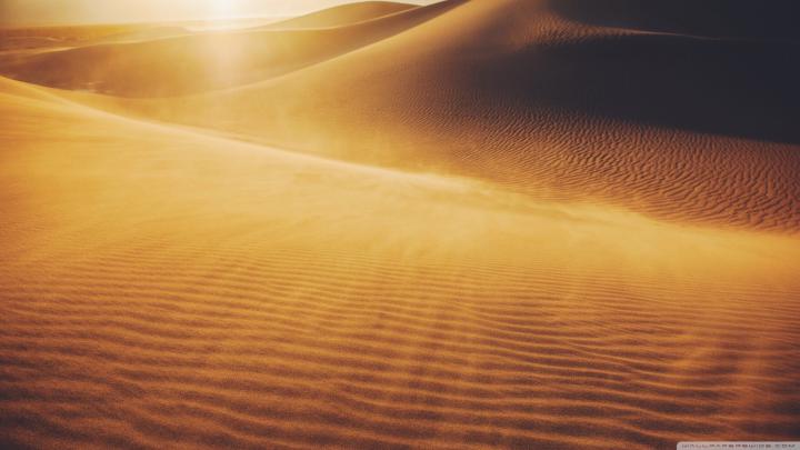 Sand Dunes Wallpapers Wallpapers - Top Free Sand Dunes Wallpapers 