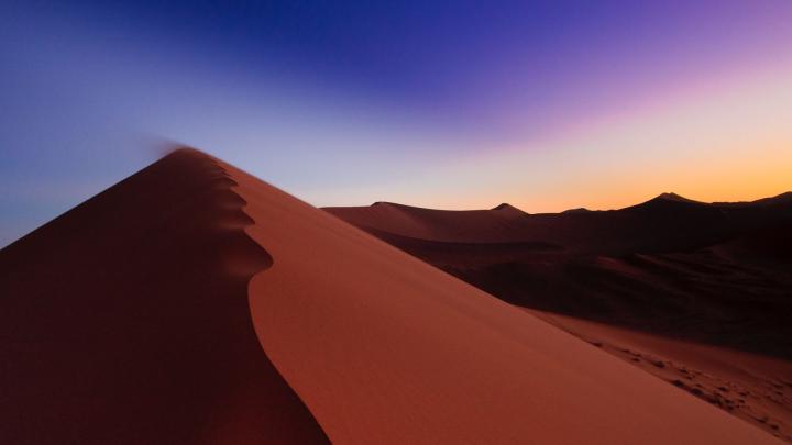[44+] Dune Wallpaper 