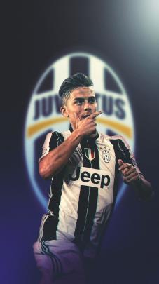View 22 Juventus Wallpaper Dybala - Carwalez