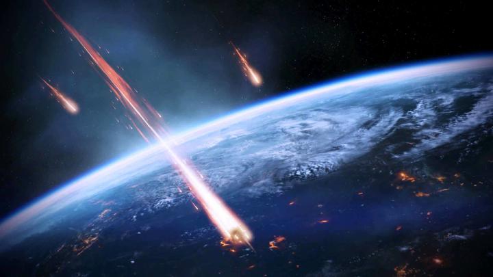 Earth Wallpaper HD 1080p (78+ images)