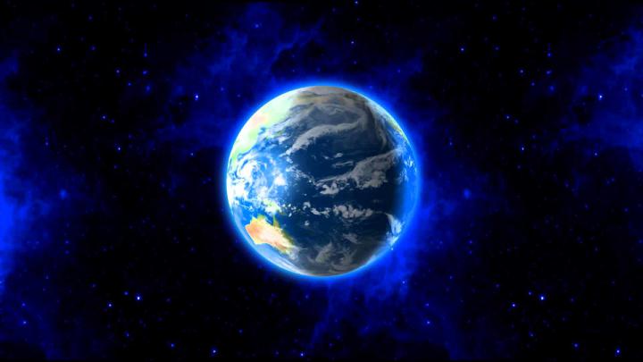 Earth Wallpaper HD 1080p (78+ images)