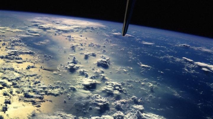 Earth Wallpaper HD 1080p (78+ images)