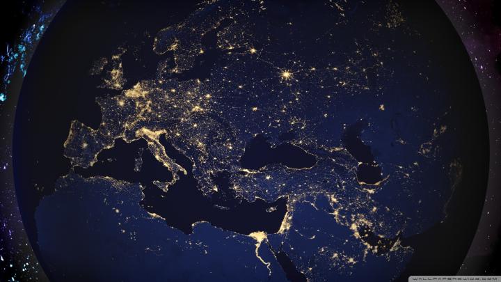 Earth Wallpaper HD 1080p (78+ images)