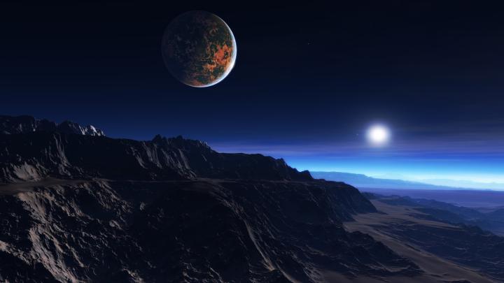 Earth Wallpaper HD 1080p (78+ images)