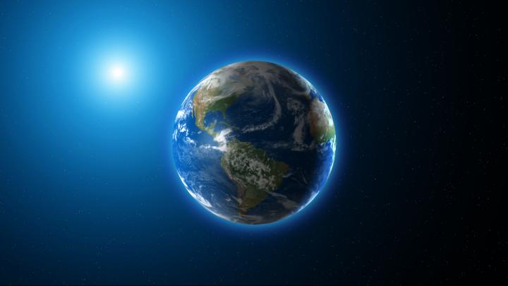 outer space earth 1920x1080 wallpaper High Quality Wallpapers,High 